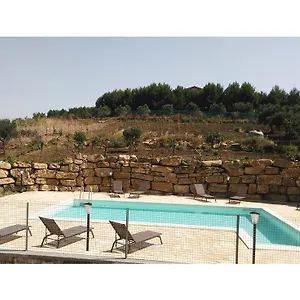 Baglio Nuovo Country Village , Fulgatore Italie