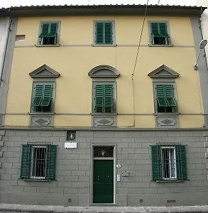 A Casa Di Olga , Florence Italie